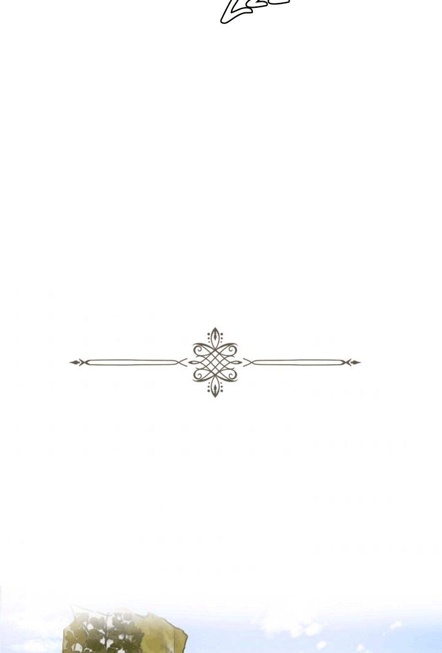 Lời Thú Nhận Nhầm Lẫn Chapter 51 - 41