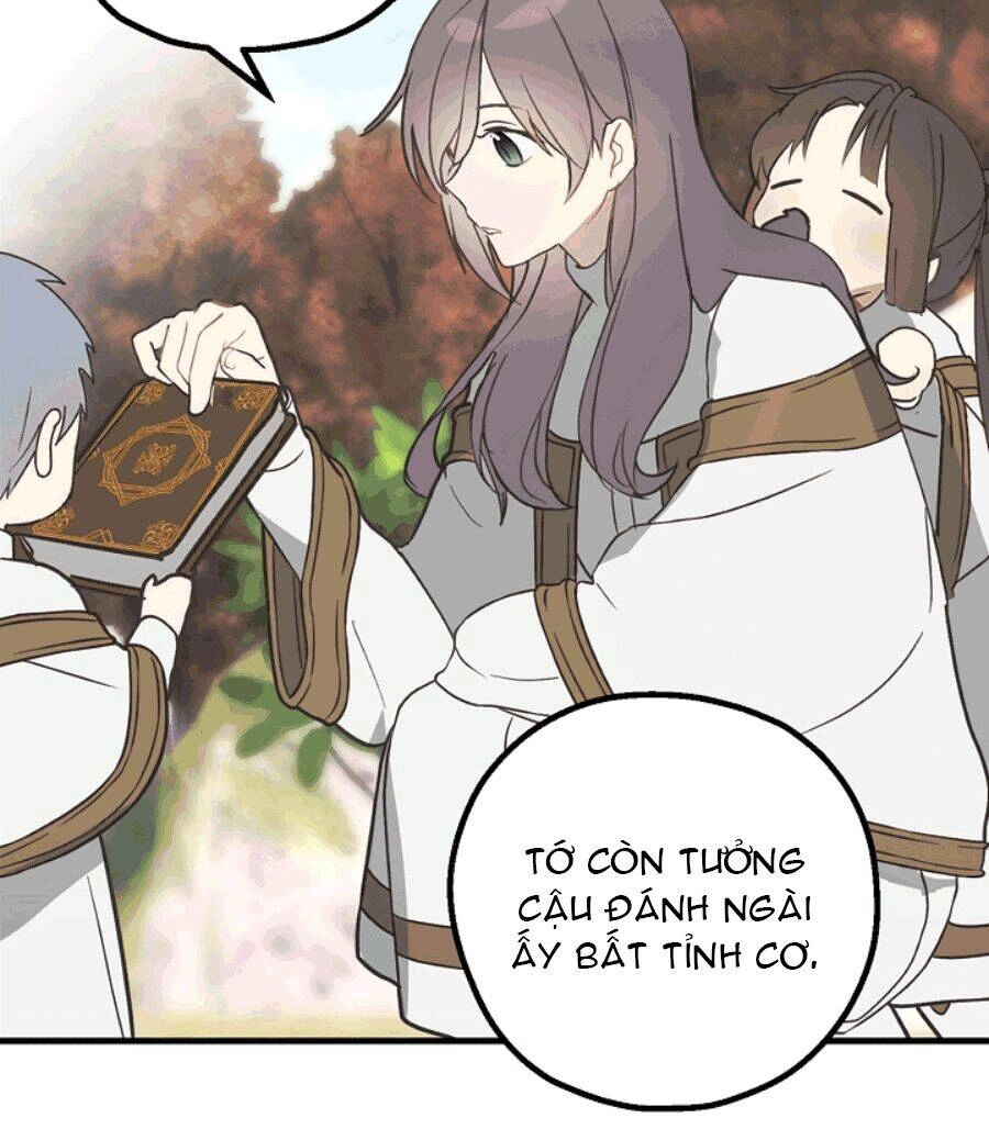 Lời Thú Nhận Nhầm Lẫn Chapter 51 - 45