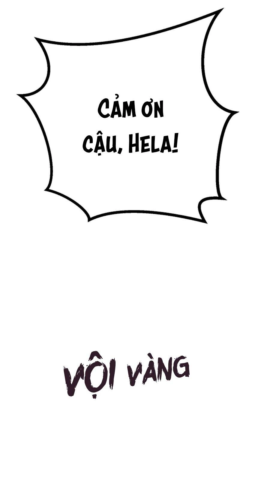 Lời Thú Nhận Nhầm Lẫn Chapter 51 - 58