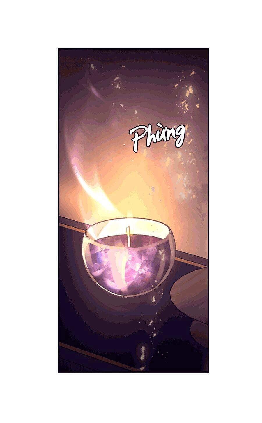 Lời Thú Nhận Nhầm Lẫn Chapter 51 - 59