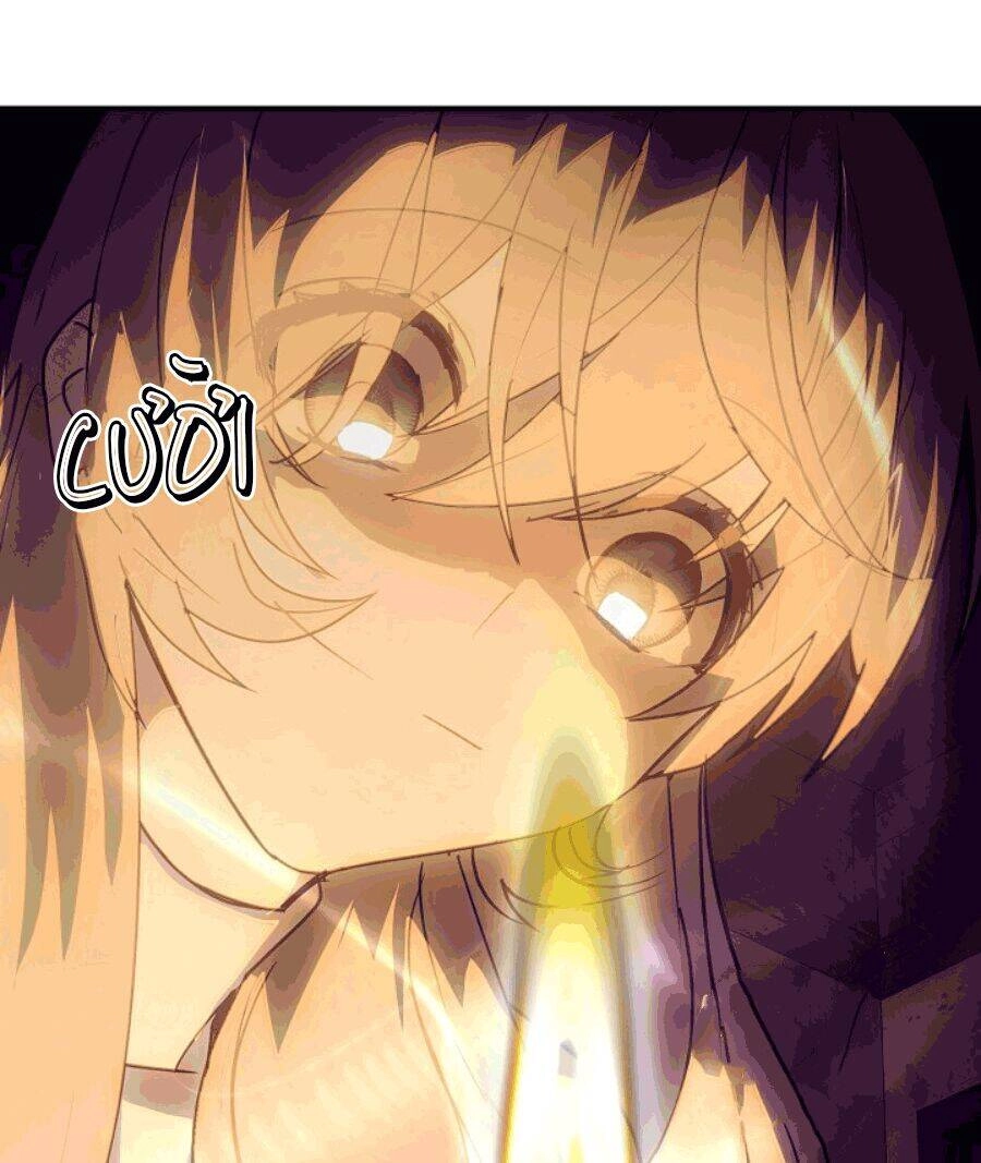 Lời Thú Nhận Nhầm Lẫn Chapter 51 - 60