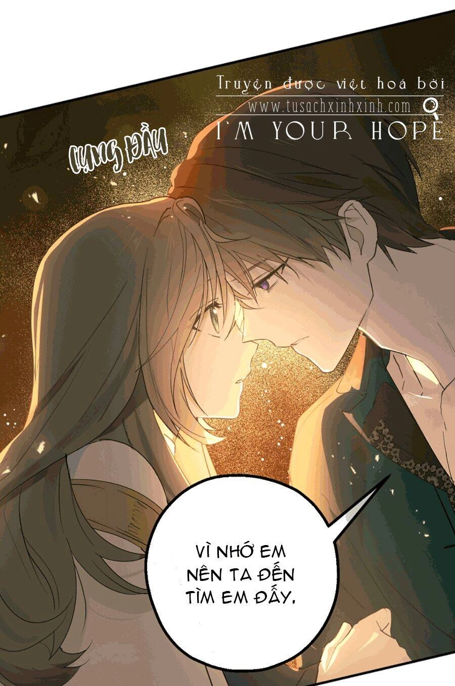 Lời Thú Nhận Nhầm Lẫn Chapter 51 - 68