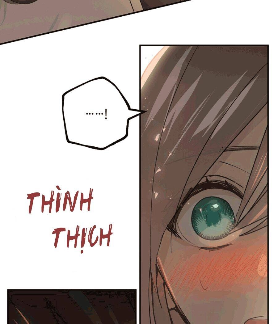 Lời Thú Nhận Nhầm Lẫn Chapter 51 - 69