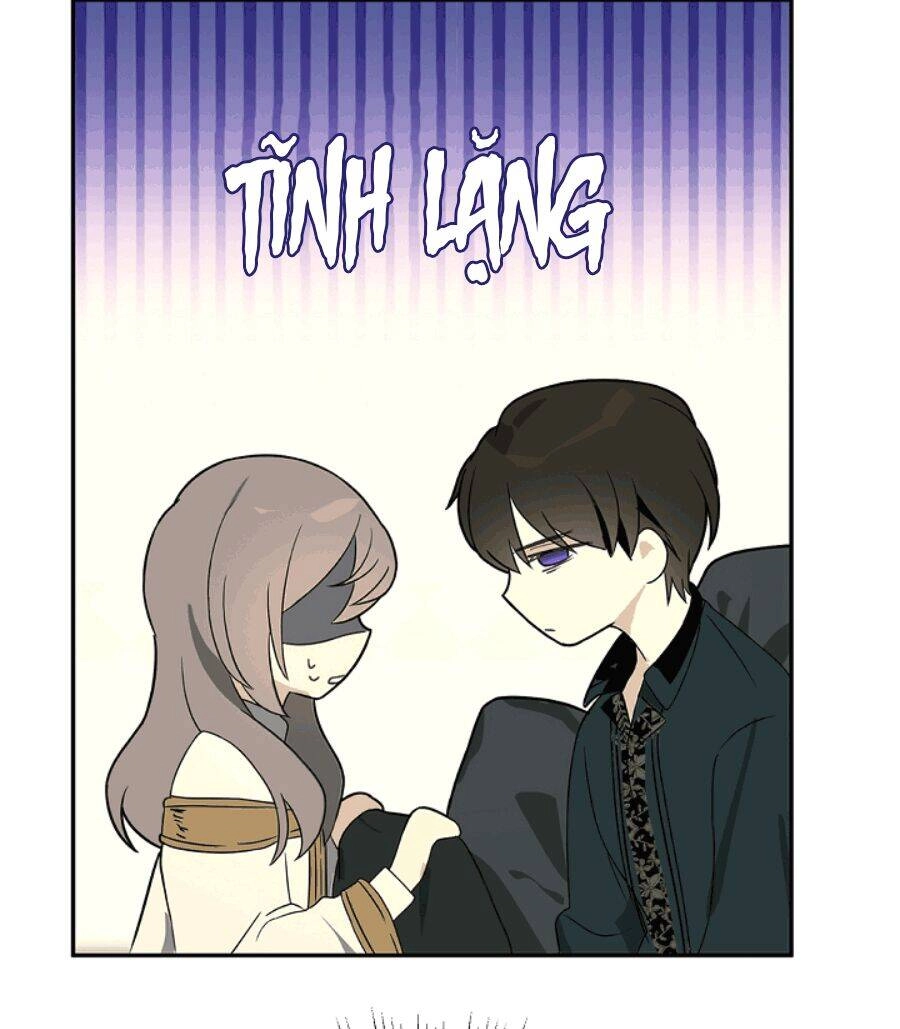 Lời Thú Nhận Nhầm Lẫn Chapter 51 - 72