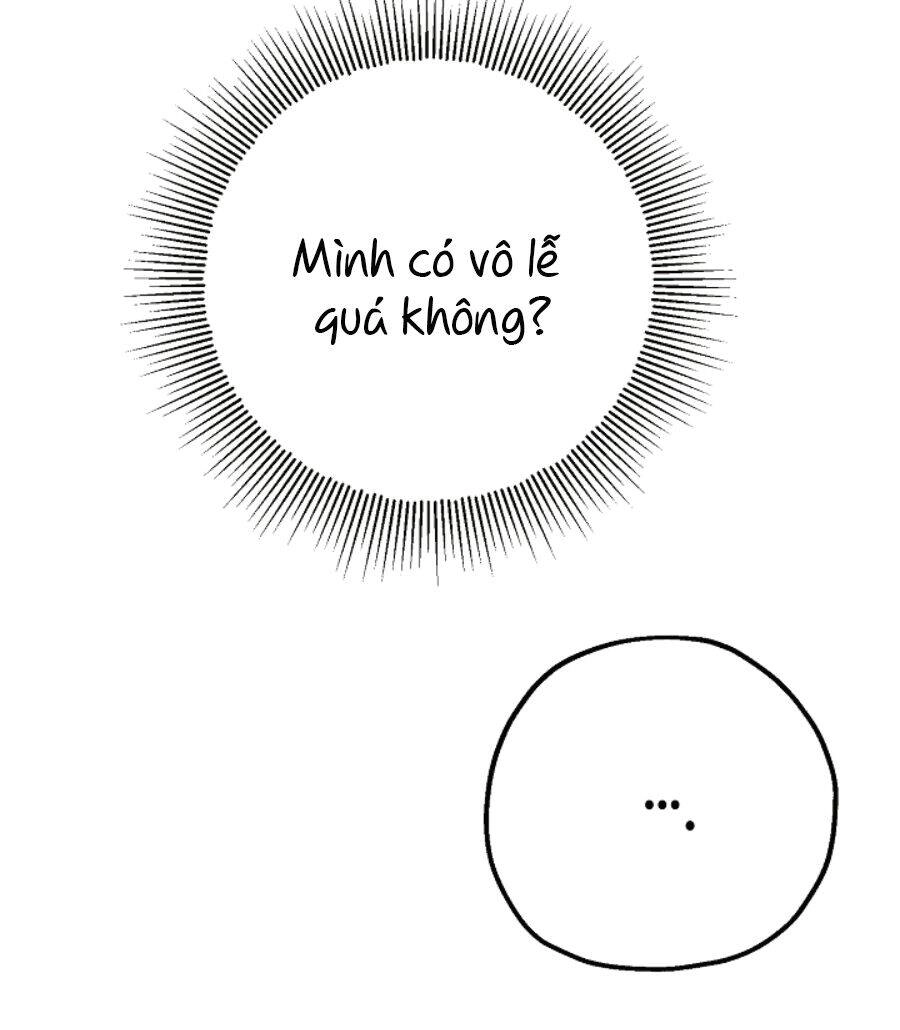 Lời Thú Nhận Nhầm Lẫn Chapter 51 - 73