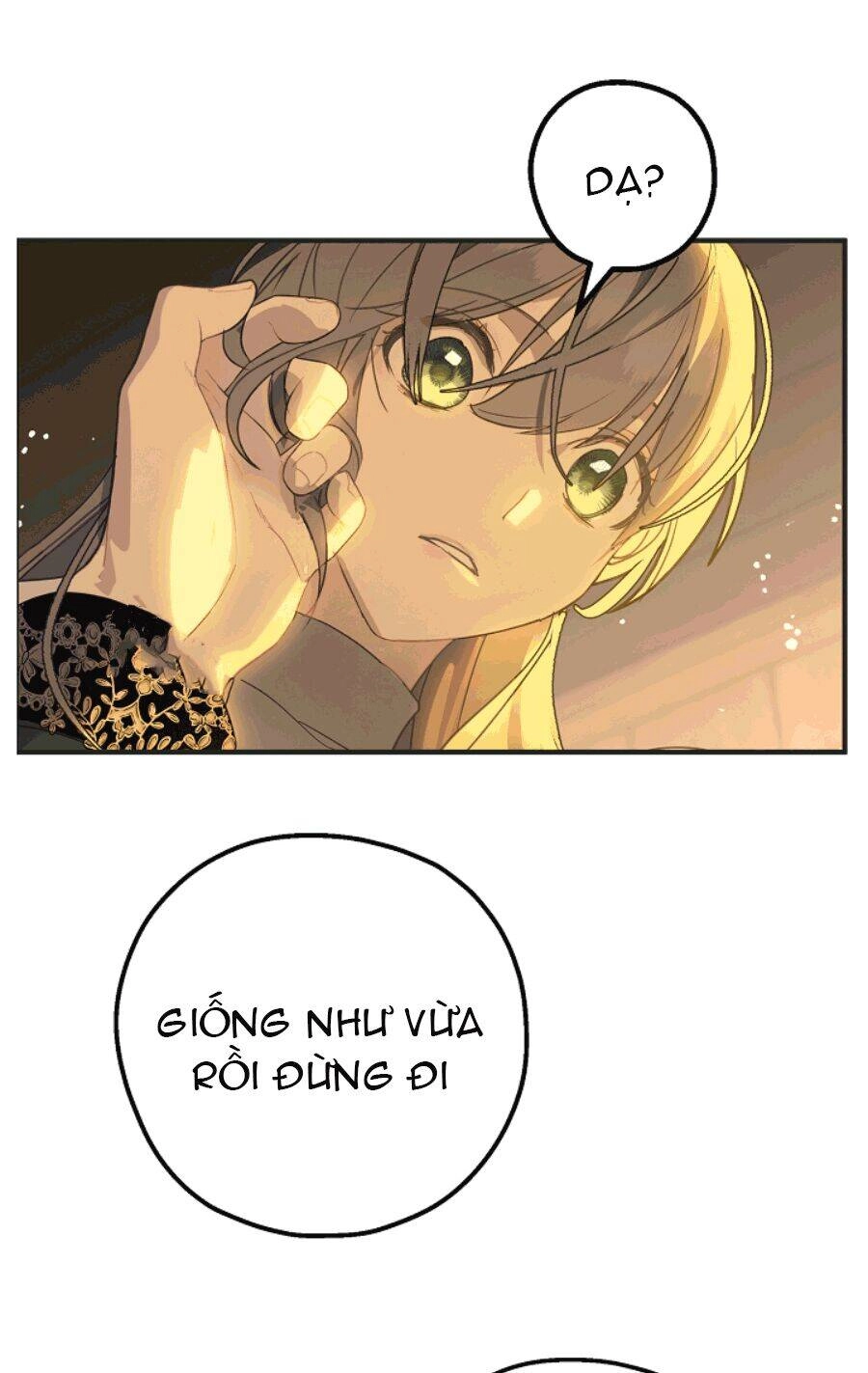 Lời Thú Nhận Nhầm Lẫn Chapter 51 - 75