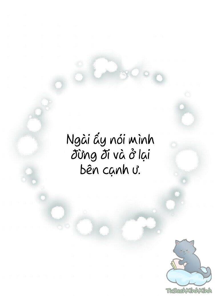 Lời Thú Nhận Nhầm Lẫn Chapter 52 - 1