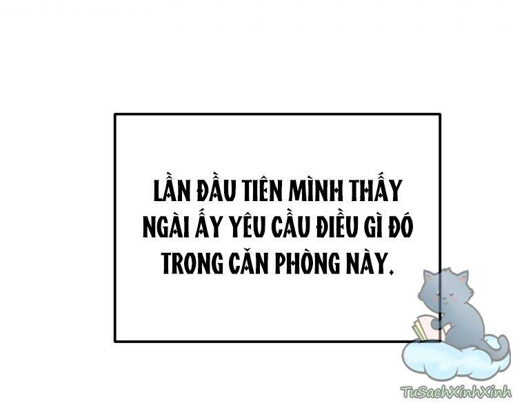 Lời Thú Nhận Nhầm Lẫn Chapter 52 - 2