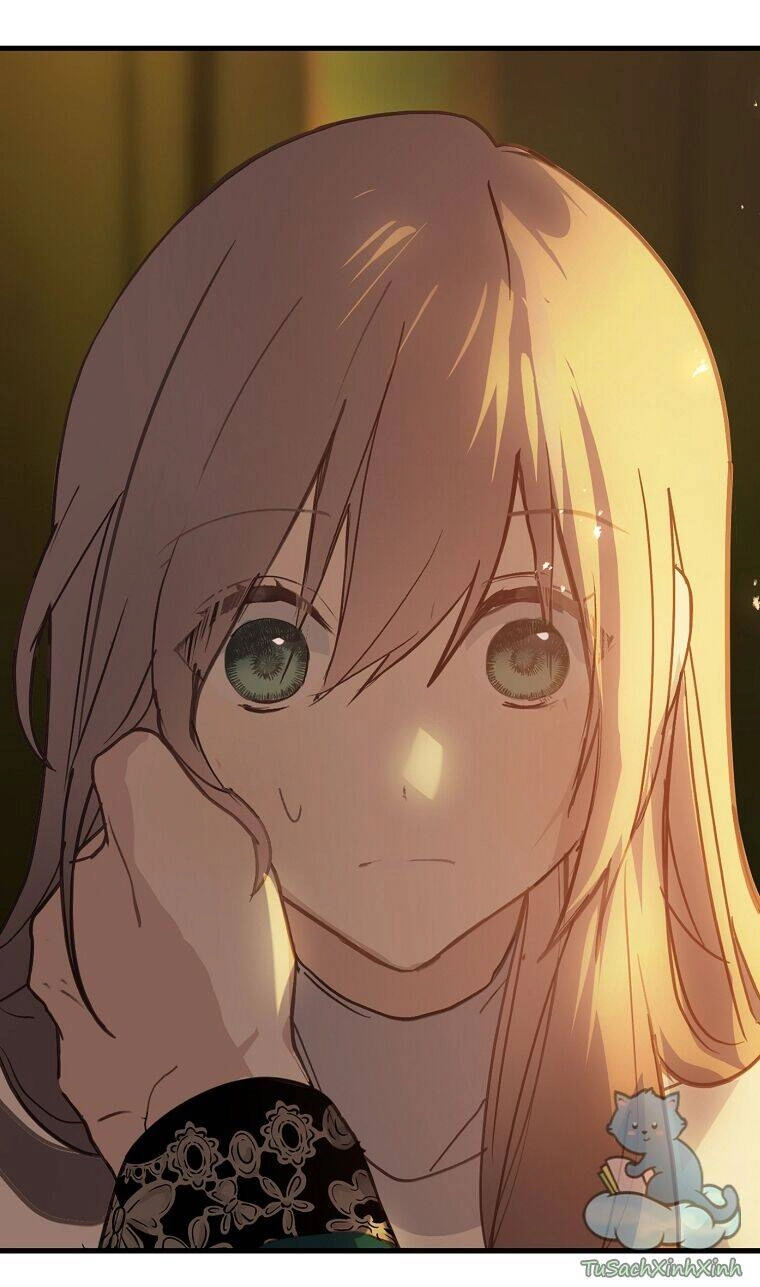 Lời Thú Nhận Nhầm Lẫn Chapter 52 - 3