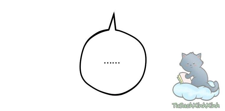 Lời Thú Nhận Nhầm Lẫn Chapter 52 - 4