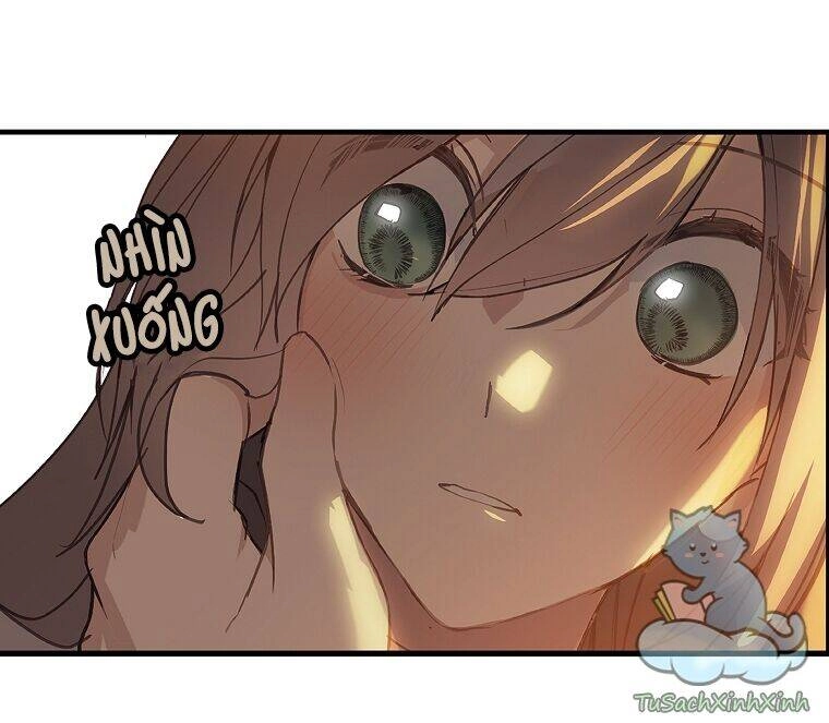 Lời Thú Nhận Nhầm Lẫn Chapter 52 - 6