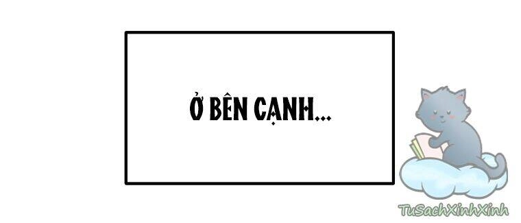 Lời Thú Nhận Nhầm Lẫn Chapter 52 - 7