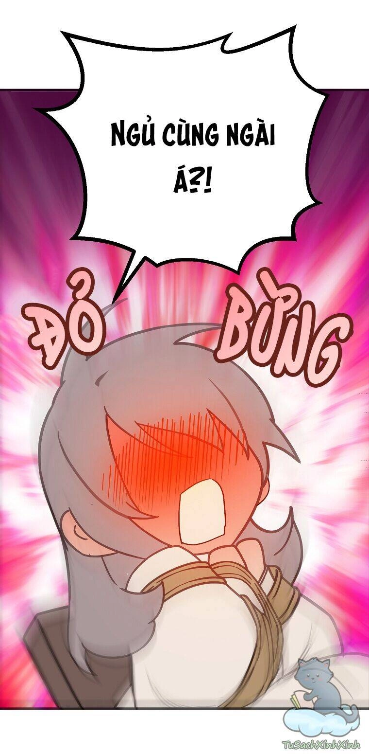 Lời Thú Nhận Nhầm Lẫn Chapter 52 - 8