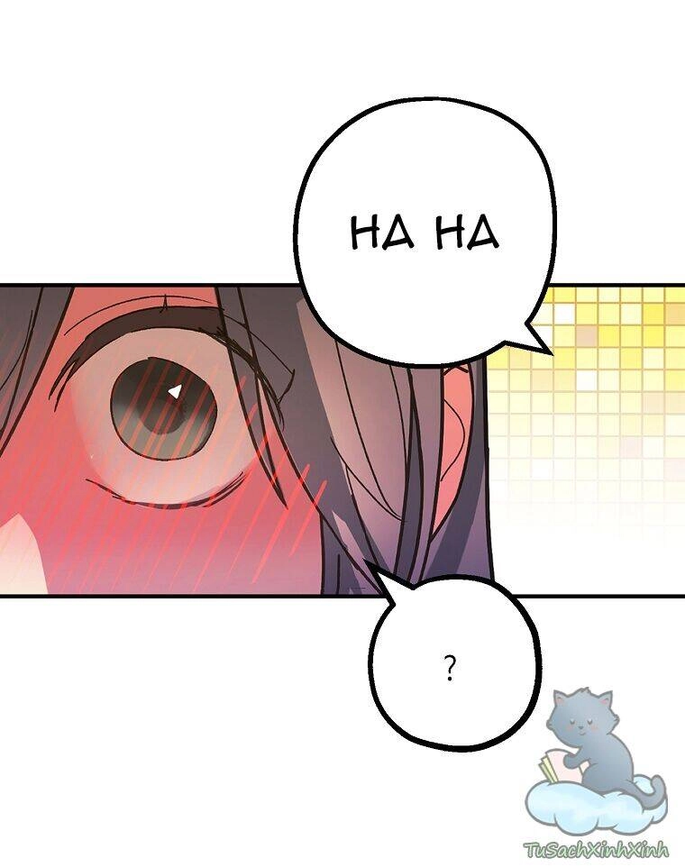 Lời Thú Nhận Nhầm Lẫn Chapter 52 - 10