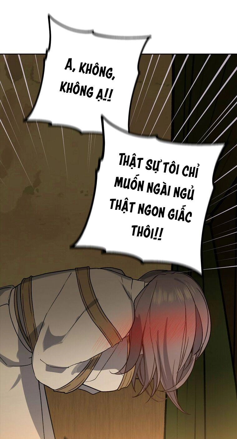 Lời Thú Nhận Nhầm Lẫn Chapter 52 - 14