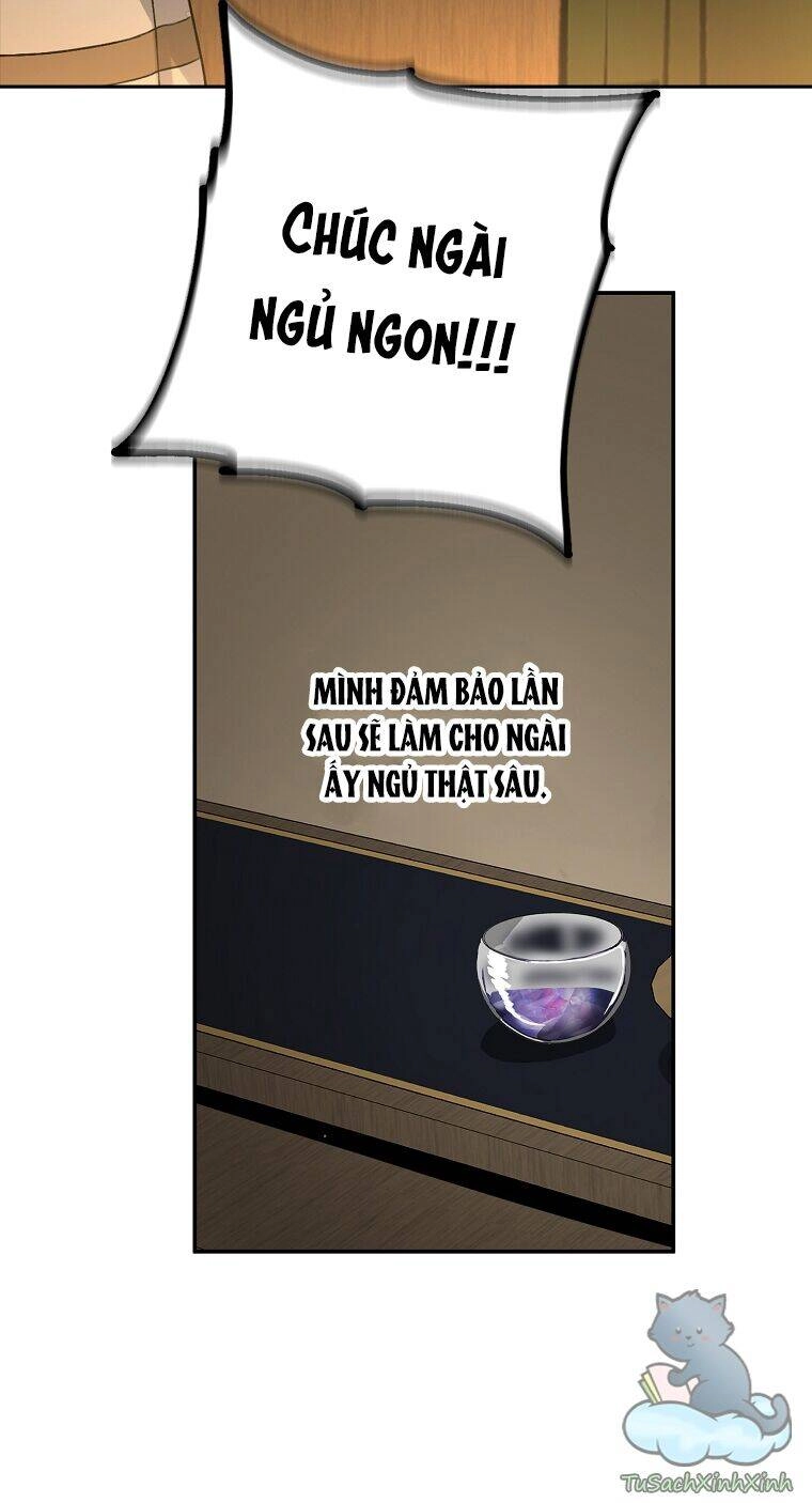 Lời Thú Nhận Nhầm Lẫn Chapter 52 - 15