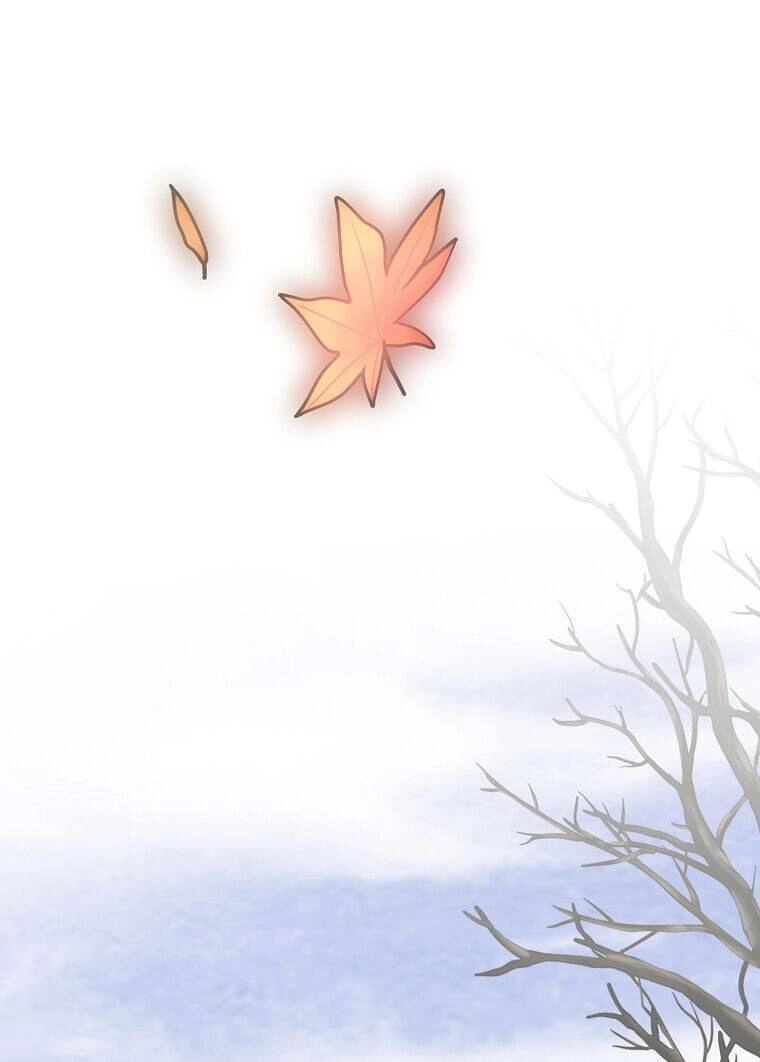 Lời Thú Nhận Nhầm Lẫn Chapter 52 - 17