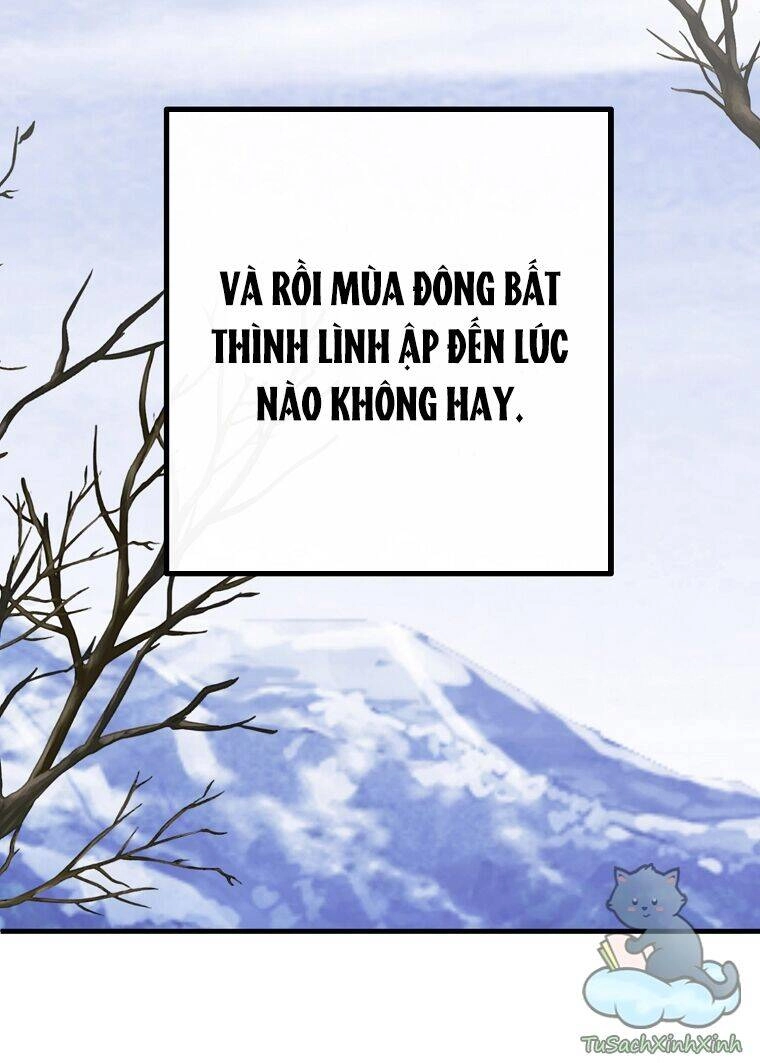 Lời Thú Nhận Nhầm Lẫn Chapter 52 - 18