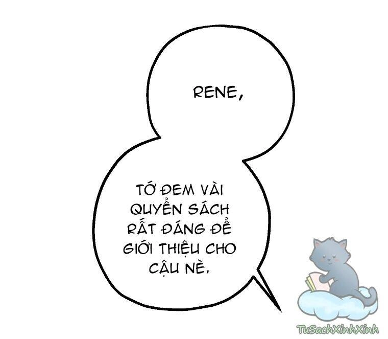 Lời Thú Nhận Nhầm Lẫn Chapter 52 - 21