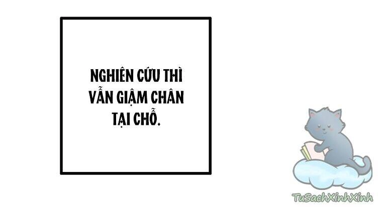 Lời Thú Nhận Nhầm Lẫn Chapter 52 - 26