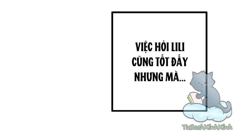 Lời Thú Nhận Nhầm Lẫn Chapter 52 - 27