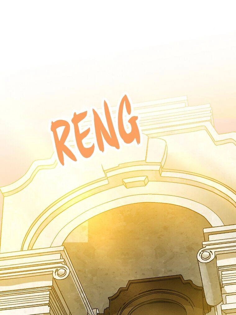 Lời Thú Nhận Nhầm Lẫn Chapter 52 - 33