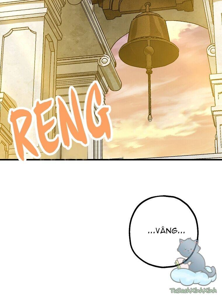 Lời Thú Nhận Nhầm Lẫn Chapter 52 - 34