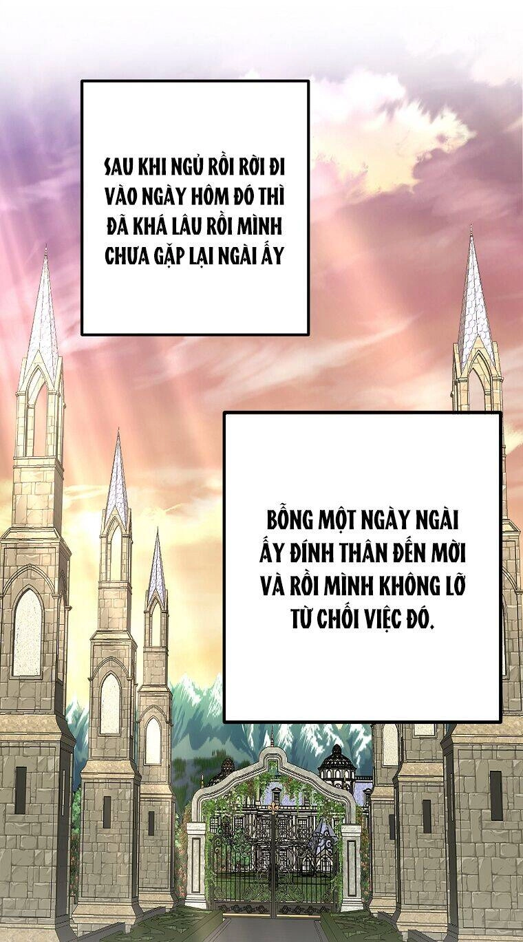 Lời Thú Nhận Nhầm Lẫn Chapter 52 - 39