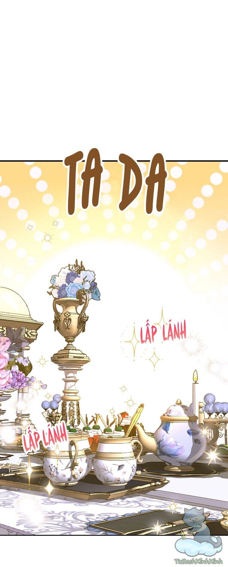 Lời Thú Nhận Nhầm Lẫn Chapter 52 - 41