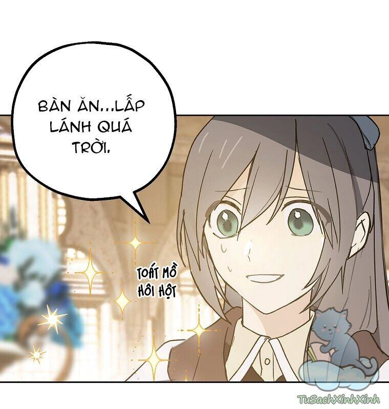Lời Thú Nhận Nhầm Lẫn Chapter 52 - 42