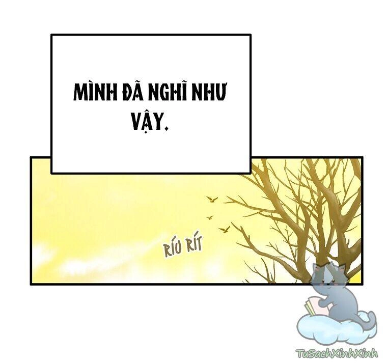 Lời Thú Nhận Nhầm Lẫn Chapter 52 - 49
