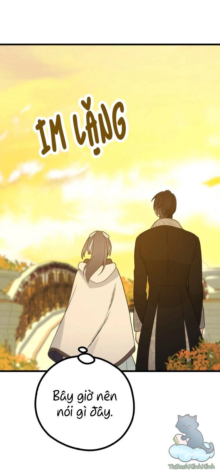 Lời Thú Nhận Nhầm Lẫn Chapter 52 - 50