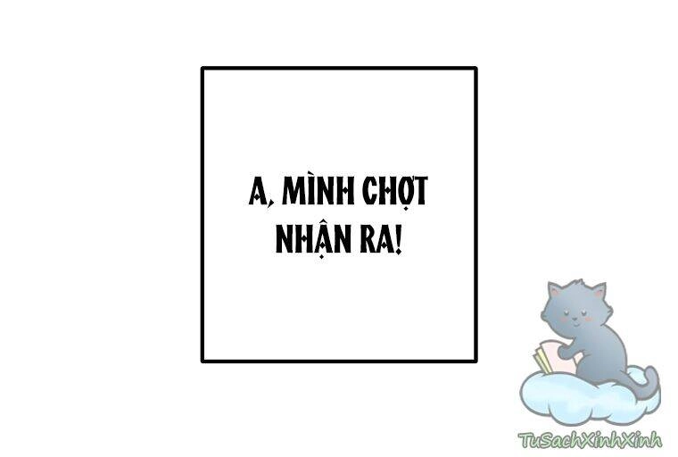 Lời Thú Nhận Nhầm Lẫn Chapter 52 - 52