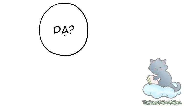 Lời Thú Nhận Nhầm Lẫn Chapter 52 - 62