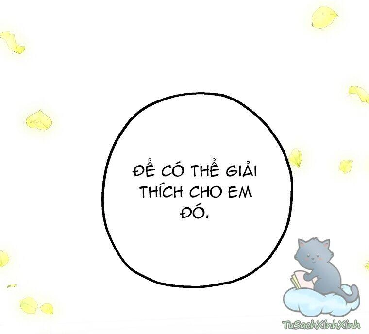 Lời Thú Nhận Nhầm Lẫn Chapter 52 - 63