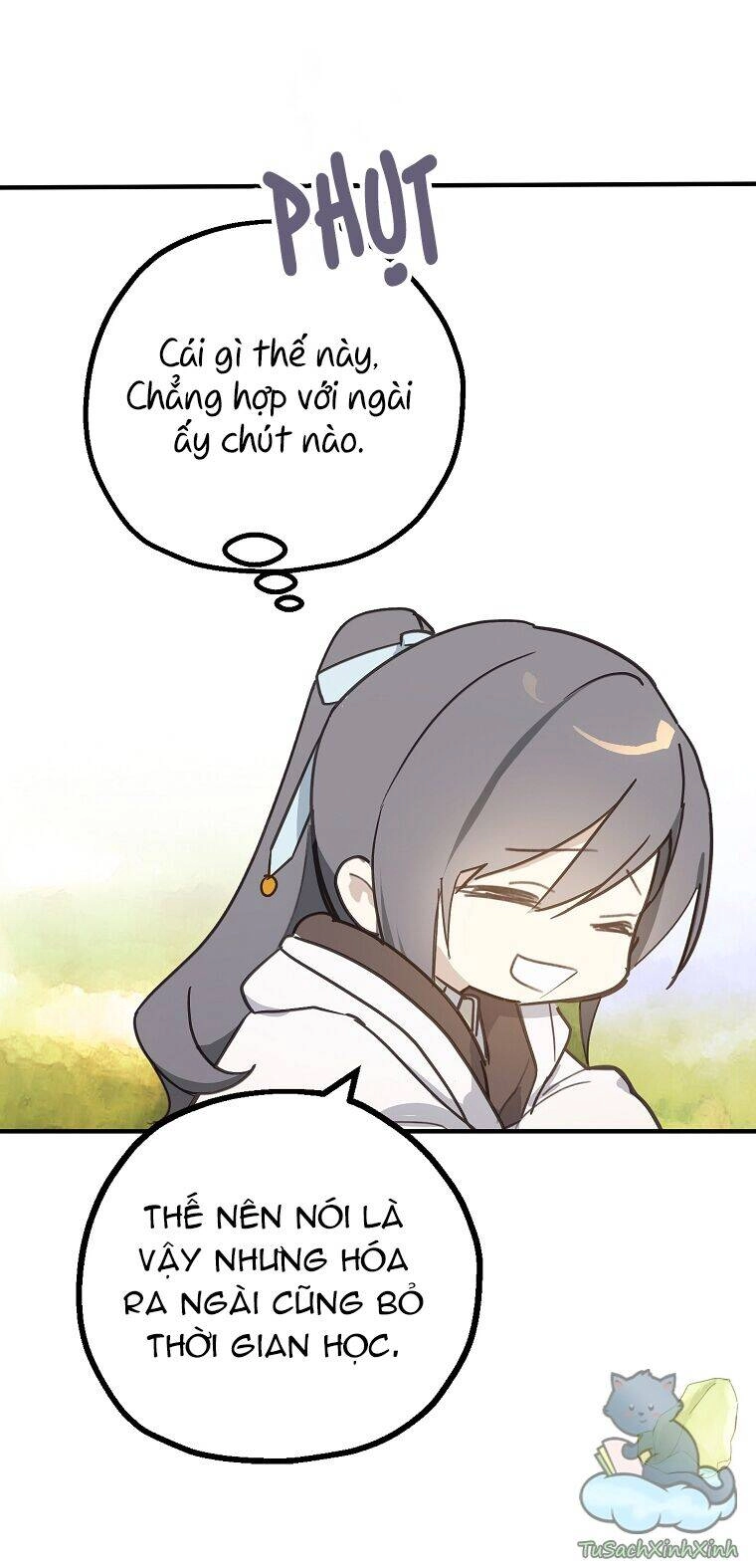 Lời Thú Nhận Nhầm Lẫn Chapter 52 - 66