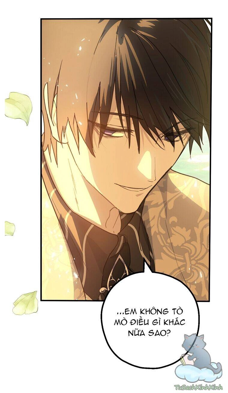 Lời Thú Nhận Nhầm Lẫn Chapter 52 - 67