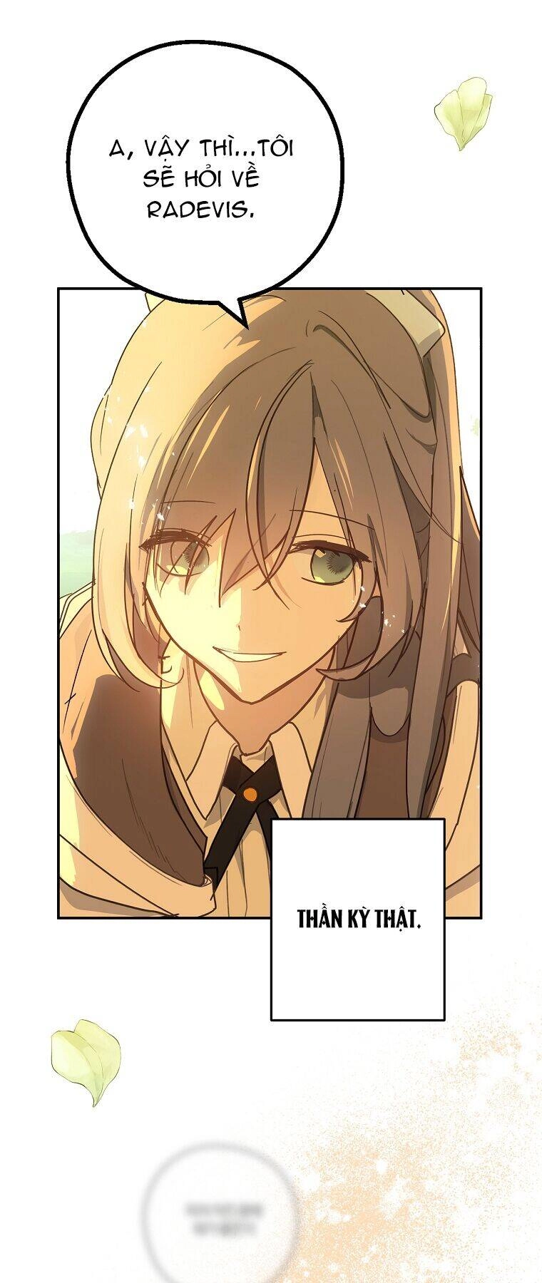 Lời Thú Nhận Nhầm Lẫn Chapter 52 - 68