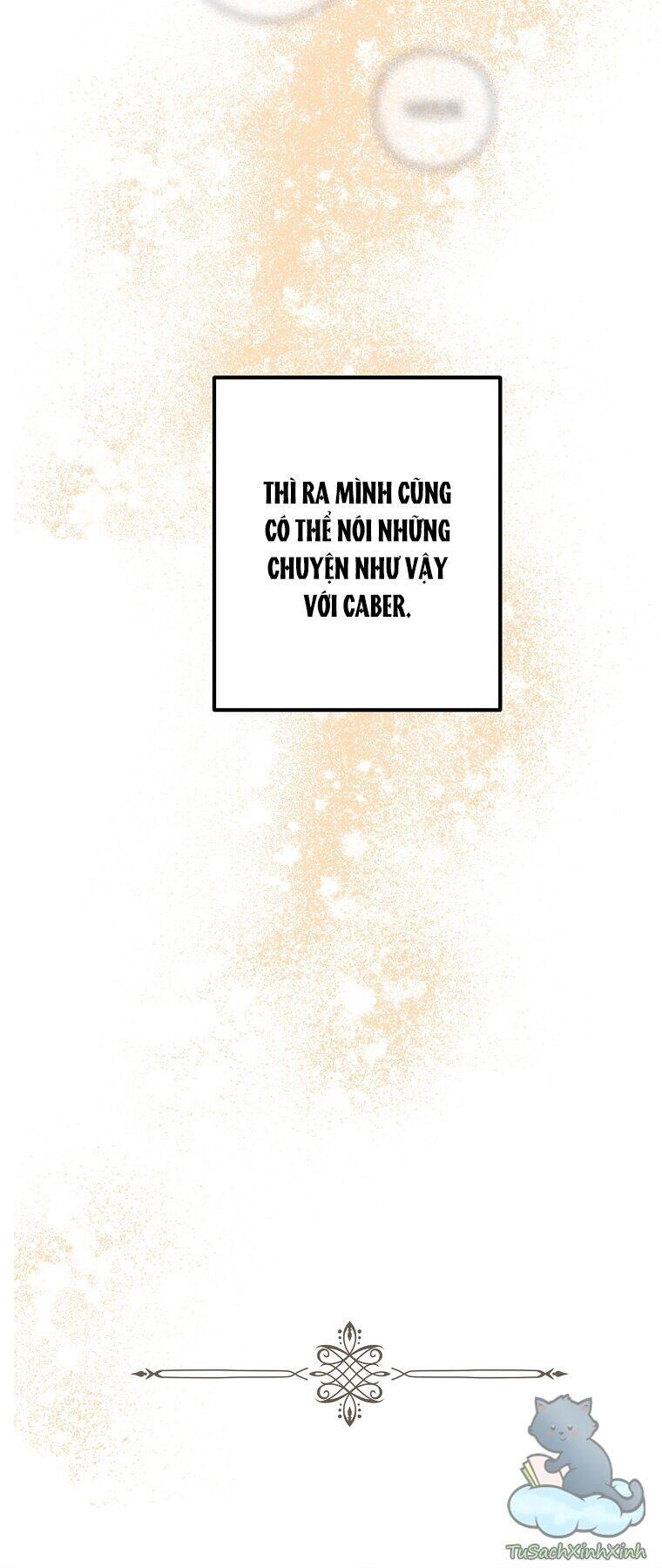 Lời Thú Nhận Nhầm Lẫn Chapter 52 - 69