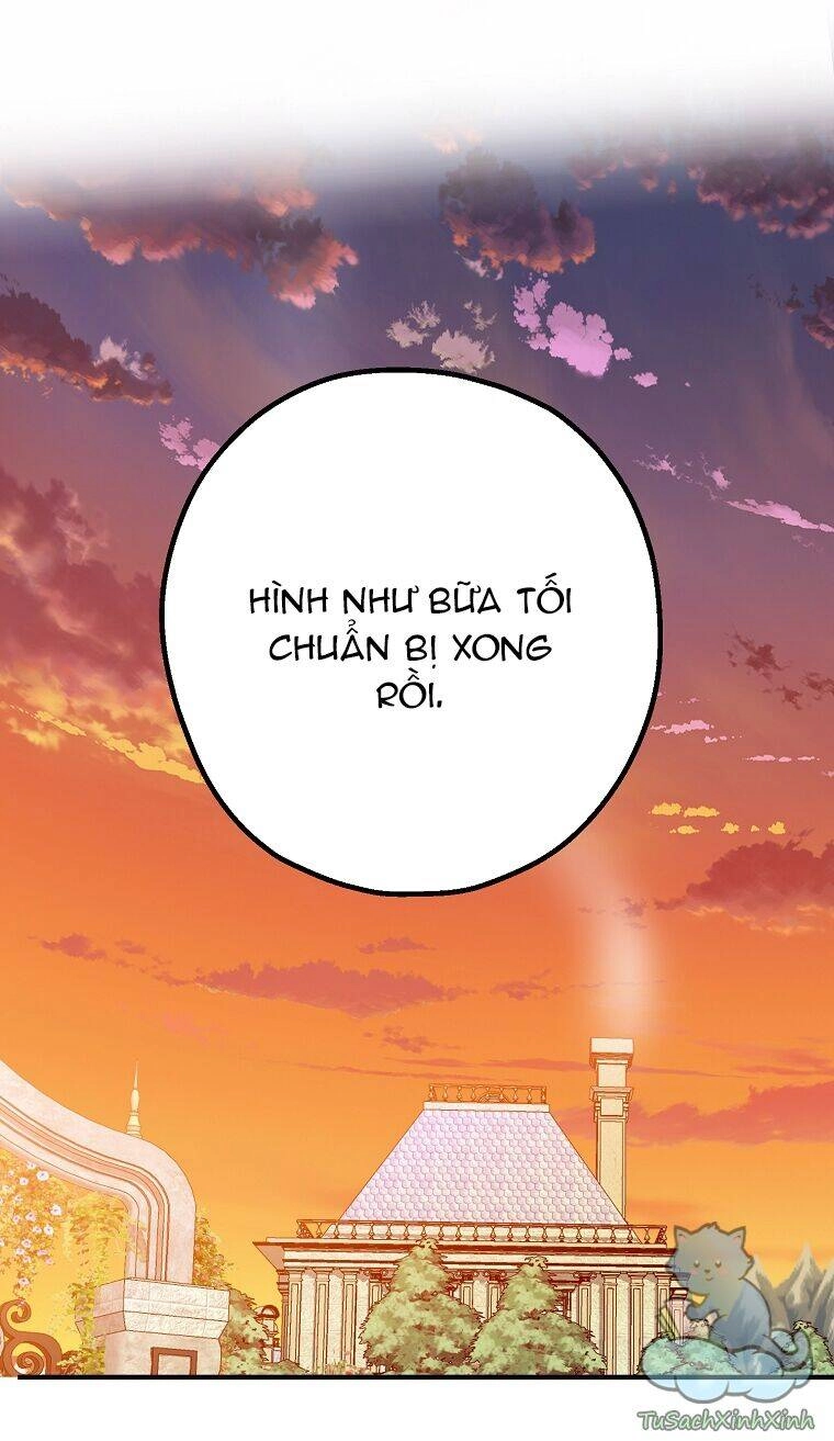 Lời Thú Nhận Nhầm Lẫn Chapter 52 - 70