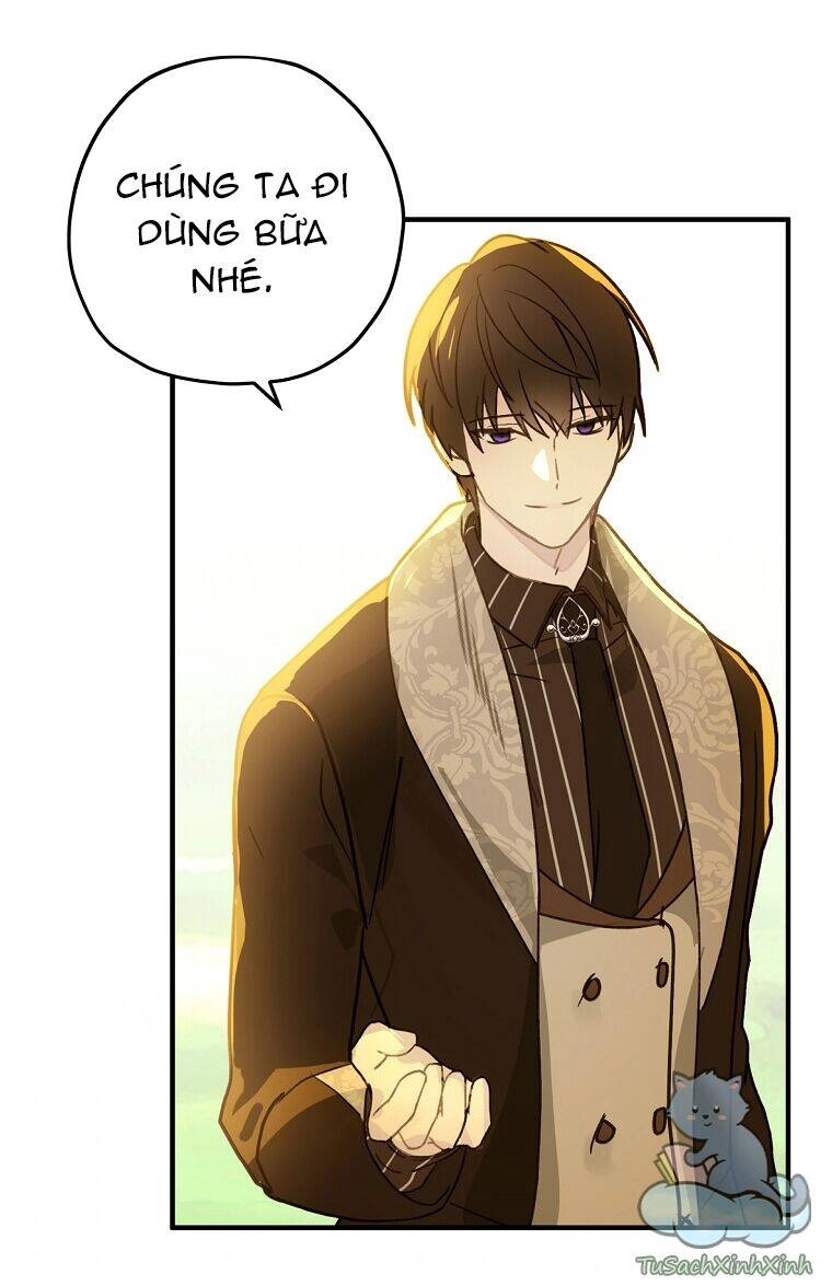 Lời Thú Nhận Nhầm Lẫn Chapter 52 - 71