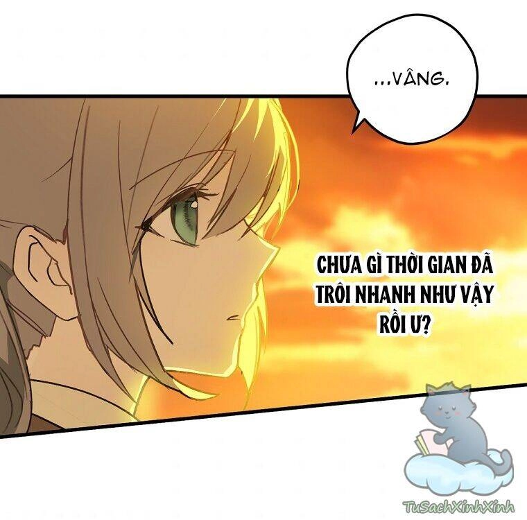 Lời Thú Nhận Nhầm Lẫn Chapter 52 - 72