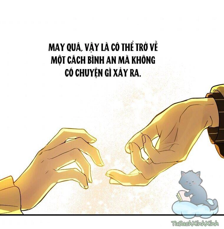 Lời Thú Nhận Nhầm Lẫn Chapter 52 - 73