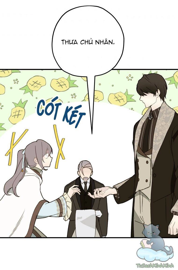 Lời Thú Nhận Nhầm Lẫn Chapter 52 - 74