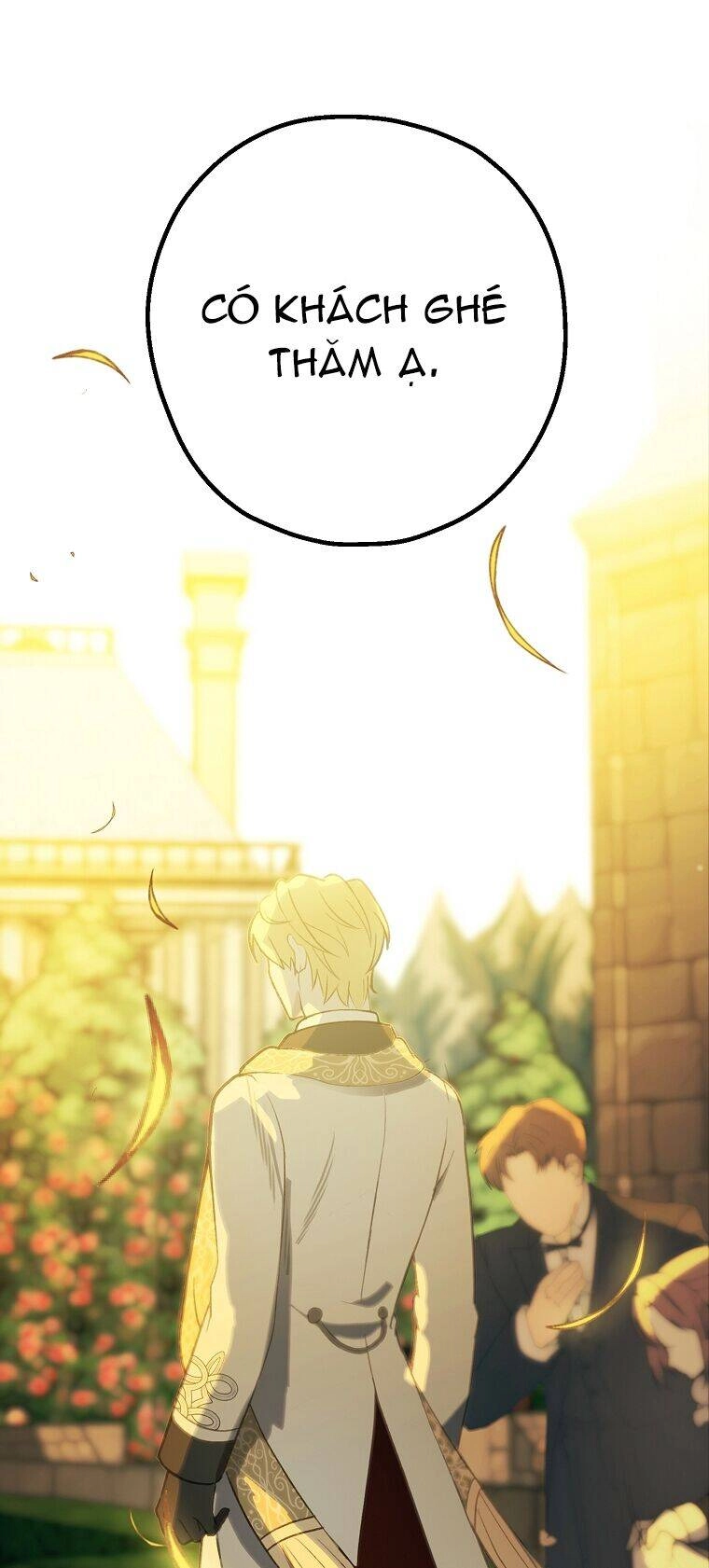 Lời Thú Nhận Nhầm Lẫn Chapter 52 - 75