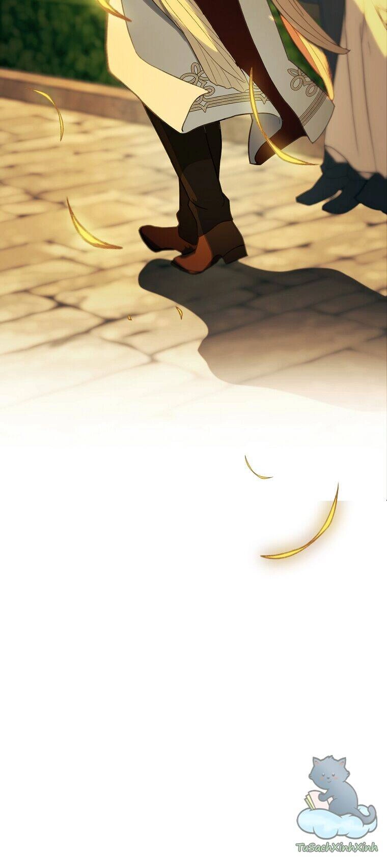 Lời Thú Nhận Nhầm Lẫn Chapter 52 - 76