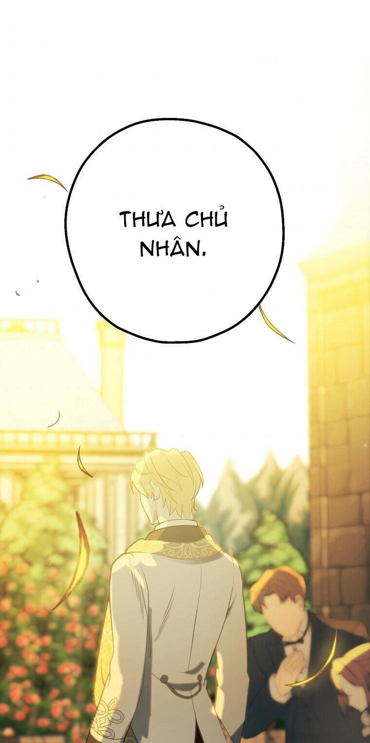 Lời Thú Nhận Nhầm Lẫn Chapter 53 - 1