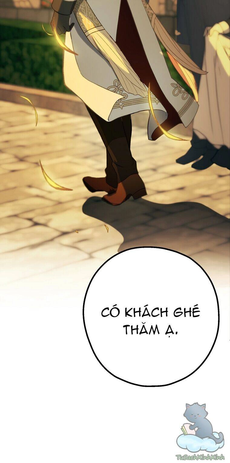 Lời Thú Nhận Nhầm Lẫn Chapter 53 - 2