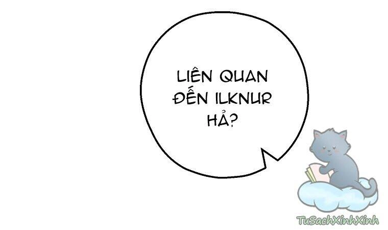 Lời Thú Nhận Nhầm Lẫn Chapter 53 - 6
