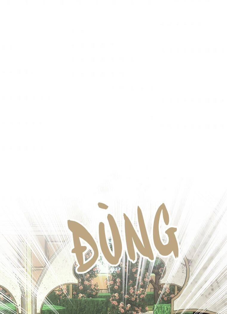 Lời Thú Nhận Nhầm Lẫn Chapter 53 - 10